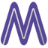 mashmedia.net favicon