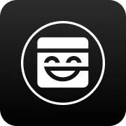 mask.io favicon
