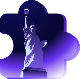 Mask Network logo