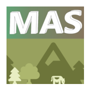 maskaszk.cz favicon