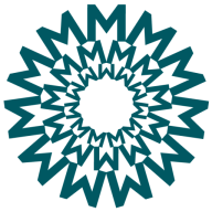 maskrosbarn.org favicon