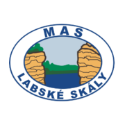 maslabskeskaly.cz favicon