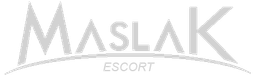 maslakescort.com logo