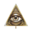 mason-ex.com favicon