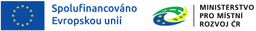 Rozvoj Tanvaldska z.s. logo