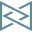 massagroup.vc favicon