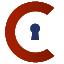 masscybercenter.org favicon