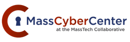 Massachusetts Technology Collaborative logo