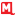 masslive.com favicon