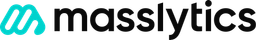 Masslytics logo