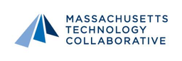 Massachusetts Technology Collaborative logo