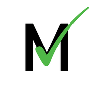 massvoll-geniessen.de favicon