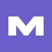 masterblox.io favicon