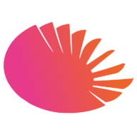 masteredit.com favicon