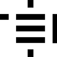 masterkey.vc favicon