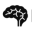 mastermind.fm favicon