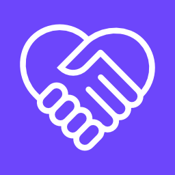 mastex.cz favicon