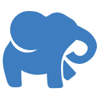 masto.host favicon