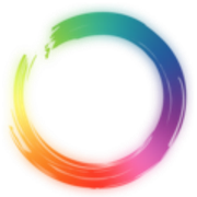 mastodon.art favicon