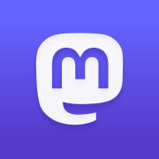 mastodon.social favicon