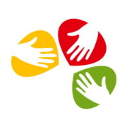 masvyskovsko.cz favicon