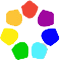 matacolor.com favicon