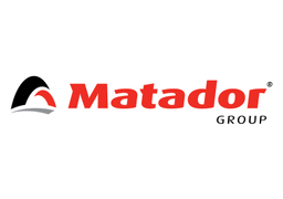 MATADOR Group logo