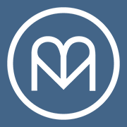 matadornetwork.com favicon