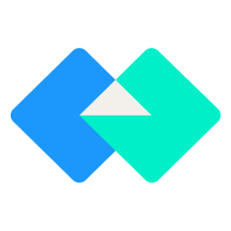 match-lab.nl favicon