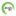 matchatea.cz favicon
