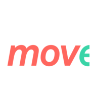 matchnmove.ch favicon