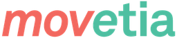 matchnmove.ch logo