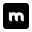 material-tailwind.com favicon