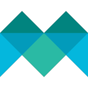 materializedview.io favicon