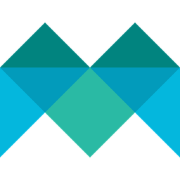 Domain Protection Services, Inc. logo