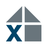 materiauxplus.ch favicon