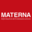 materna.de favicon