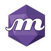 mathador.fr favicon