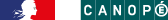 Réseau Canopé logo