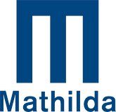 mathilda.cz favicon