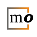 mathoverflow.net favicon