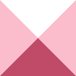 mathplanet.com favicon
