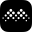 mathwallet.org favicon