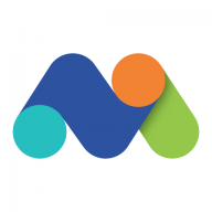 matomo.cloud favicon