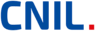 Matomo logo