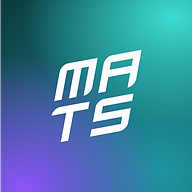 mats.coach favicon