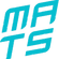 mats.coach logo