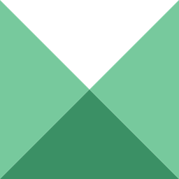 matteboken.se favicon