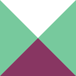 mattecentrum.se favicon