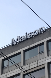 Matteo Venet logo